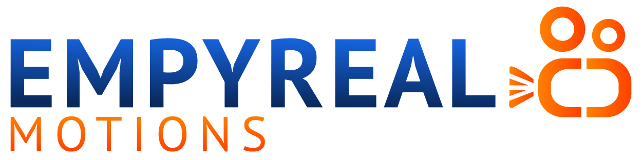 Empyreal Motions