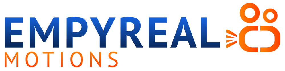 Empyreal Motions