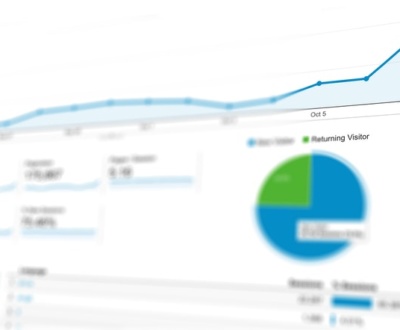 analytics